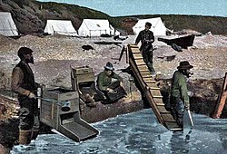 Nome prospectors, 1900.jpg