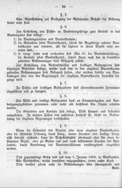 File:Norddeutsches Bundesgesetzblatt 1867 005 034.jpg