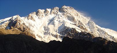 Nanga Parbat, Pakistan Northern Areas 38b commons.jpg