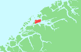 نروژ - Otrøy.png