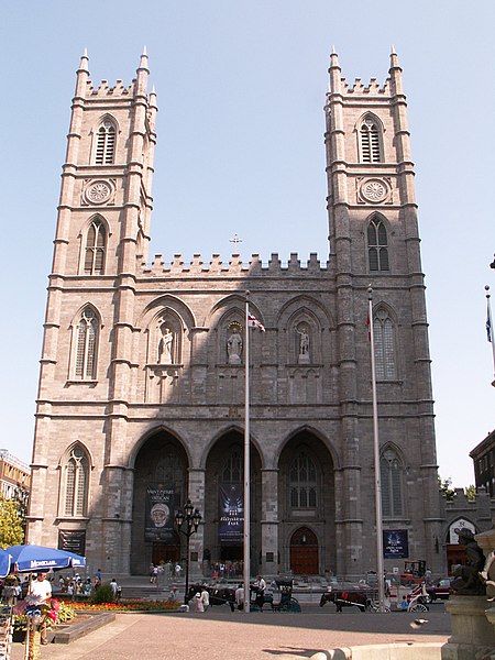 File:Notre Dame Montreal db.jpg