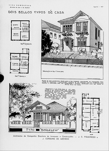 File:Novos Modelos Residenciais, 1924.jpg