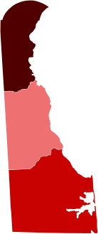 Number of COVID 19 cases in Delaware.svg