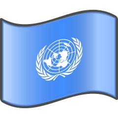 240px-Nuvola_United_Nations_flag.svg.png