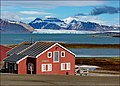 Ny-Ålesund, Svalbard - panoramio.jpg