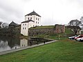 Thumbnail for Nyköping Castle