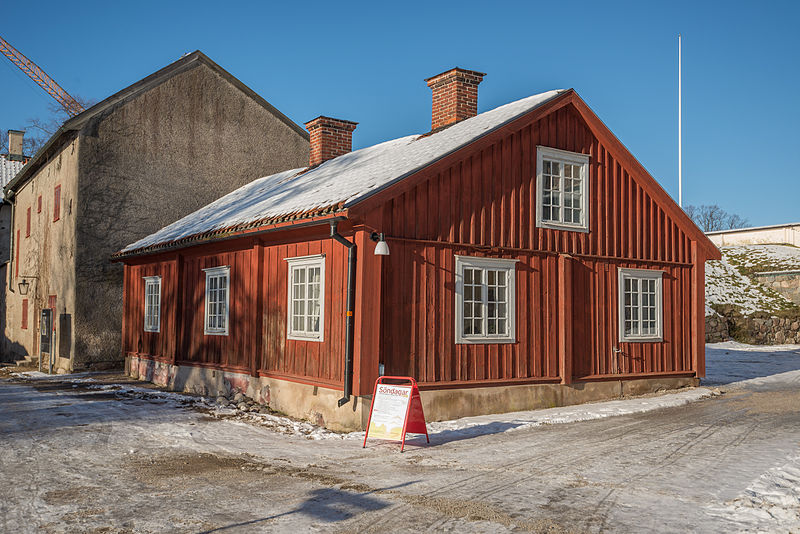 File:Nyköpingshus Feburary 2015 07.jpg