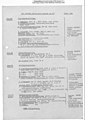 O7 0061 We Werke Des Gouvernments AG- Liquidationsbericht (July 1945) - DPLA - 1c9534b31aa954a0abba74c0f2a17384 (page 62).jpg