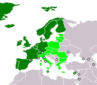.mw-parser-output .legend{page-break-inside:avoid;break-inside:avoid-column}.mw-parser-output .legend-color{display:inline-block;min-width:1.25em;height:1.25em;line-height:1.25;margin:1px 0;text-align:center;border:1px solid black;background-color:transparent;color:black}.mw-parser-output .legend-text{}
signatory states
European Union OSPAR Convention.png