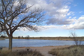 Státní park Oasis, Roosevelt County, New Mexico.jpg