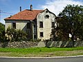 Vorschaubild für Schloss Gissbach