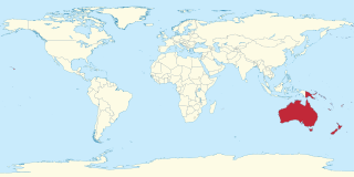 https://upload.wikimedia.org/wikipedia/commons/thumb/c/c1/Oceania_in_the_World_%28red%29.svg/320px-Oceania_in_the_World_%28red%29.svg.png