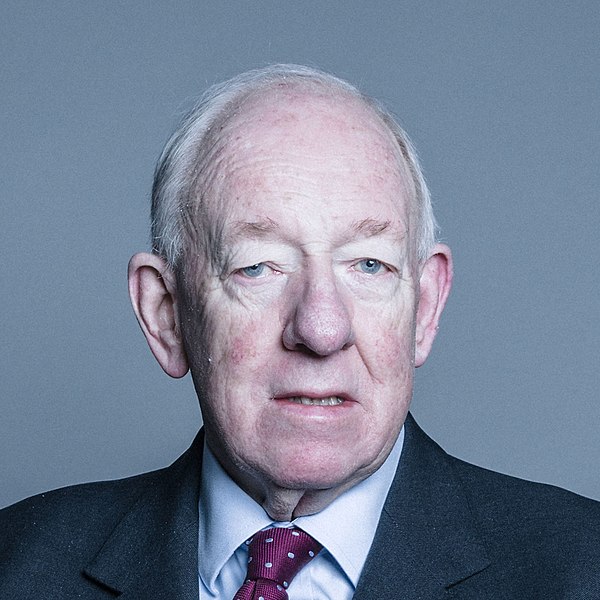 File:Official portrait of Lord Goodlad crop 3.jpg