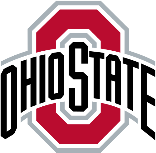 Ohio State Buckeyes logo.svg
