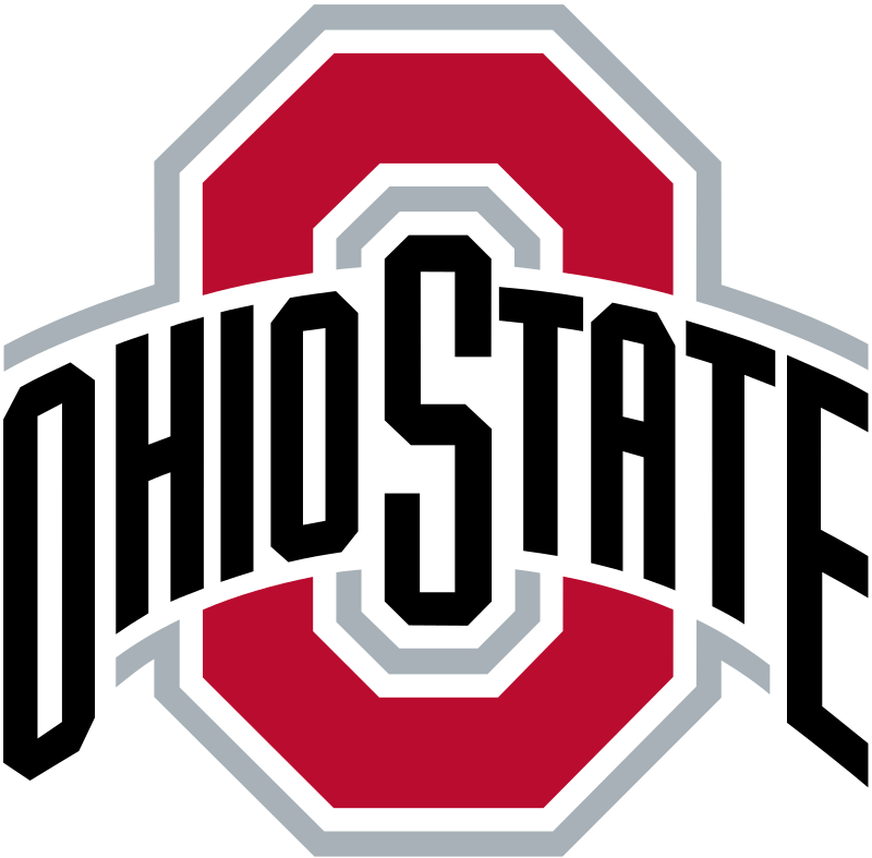 Ohio State Buckeyes football - Wikipedia