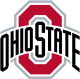 Ohio State Buckeyes logo.svg