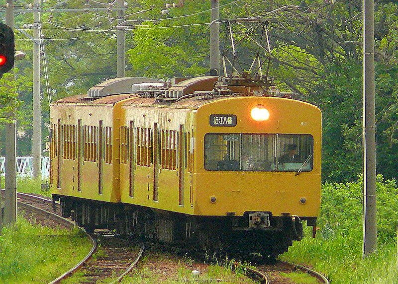 File:Ohmi-Railway 820.JPG