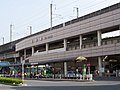 王子 (東京都北区)のサムネイル