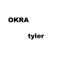 Tyler, the Creator - Wikipedia