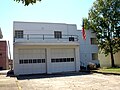 Old Alabama City fire station Oct 2014.jpg