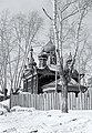 * Nomination Old Believers church (Tomsk) --Vitold Muratov 17:45, 30 September 2011 (UTC) * Decline Below 2MP. --Mattbuck 00:47, 9 October 2011 (UTC)