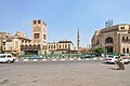 Old Islamic Cairo (14608400408).jpg