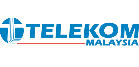 Fail:Old_Logo_of_the_Telekom_Malaysia.svg
