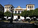 Old Town Hall Fuengirola.jpg