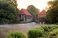 * Nomination Füchteln watermill in Olfen, North Rhine-Westphalia, Germany --XRay 05:58, 11 October 2016 (UTC) * Promotion  Support --Christian Ferrer 07:05, 11 October 2016 (UTC)
