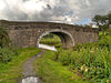 Ollerton Bridge № 2, Withnell.jpg