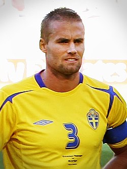 250px-Olof_Mellberg_2006.jpg