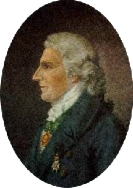 Olof Peter Swartz00.jpg