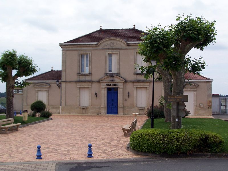 File:Omet Mairie.jpg