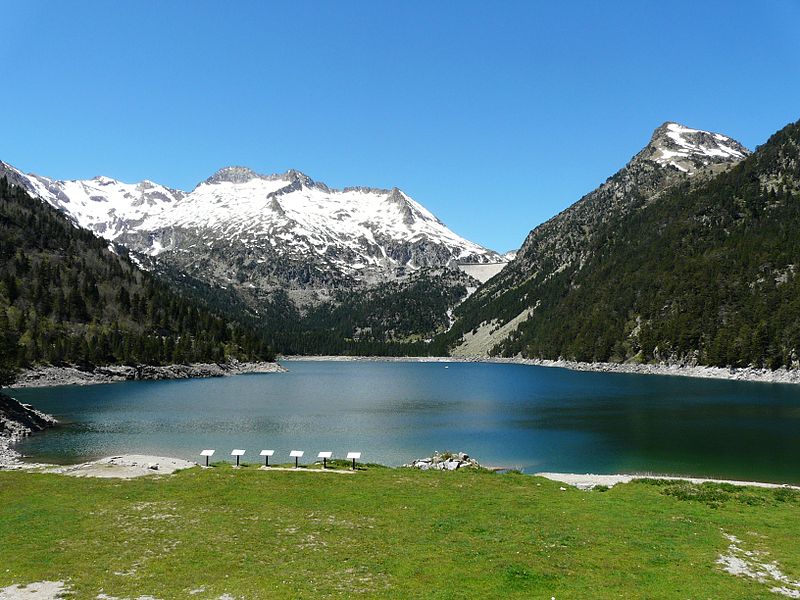 File:Orédon lac (10).JPG