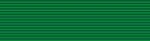 Urutan Bintang Betlehem 2000 (Palestina) - ribbon bar.png