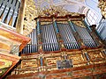 Orgel Göttweig Prospekt.jpg