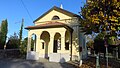 wikimedia_commons=File:Orio (Invorio) Chiesa della Beata Vergine Immacolata.jpg