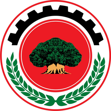 File:Oromia Region emblem.png