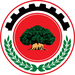 Oromia Region emblem.png