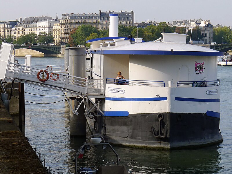 File:P1210219 Paris V port Saint-Bernard rwk.jpg