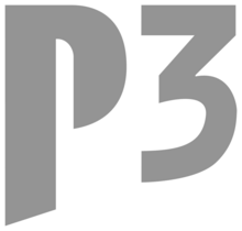 P3-LOGO.png