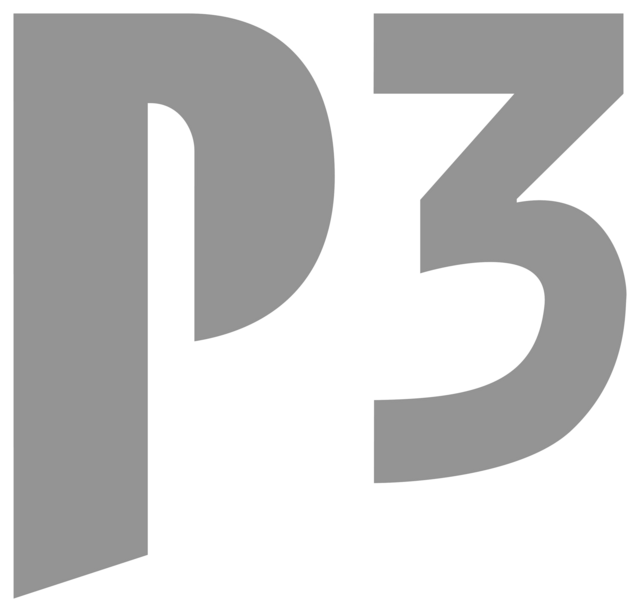 P3 group - Wikipedia
