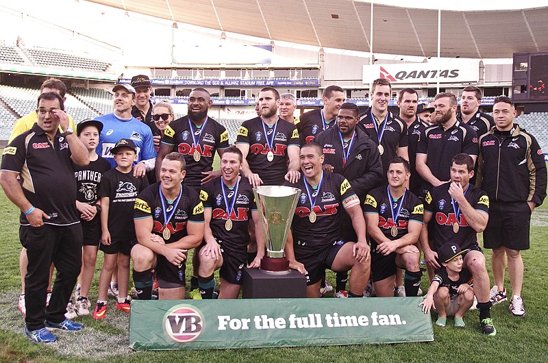 File:PENRITH NSW STATE CUP TEAM 2014.jpg