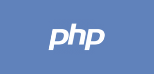 PHP Logo.png