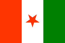 PKMAP flag.PNG