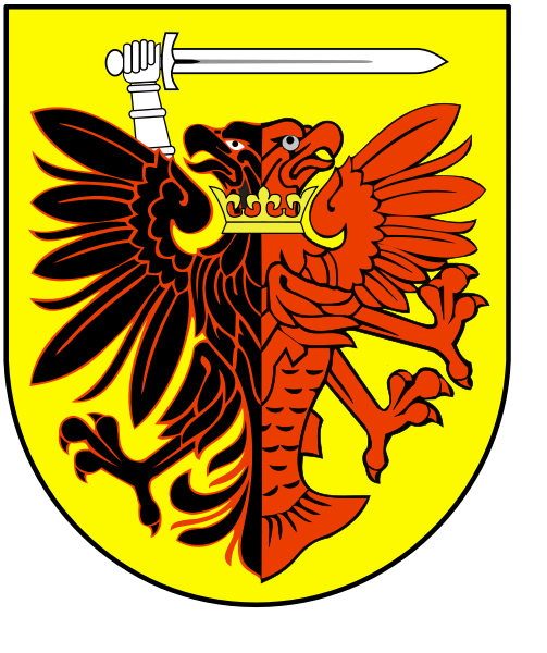 File:POL powiat tucholski COA.svg