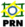 PRN logo.png