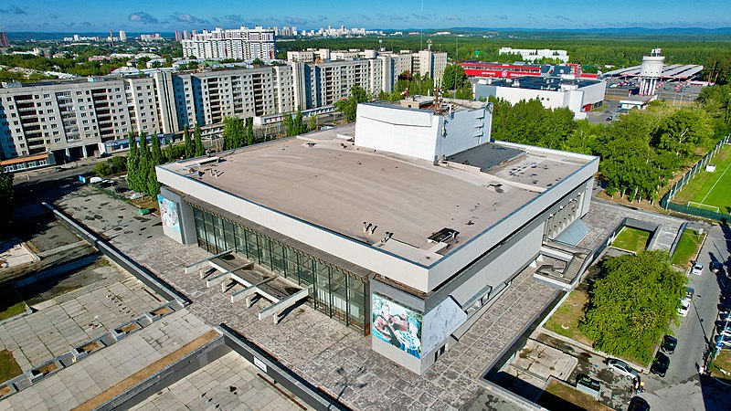 File:Palace of Culture of Uralmash plant (August 2022) - 3.jpg