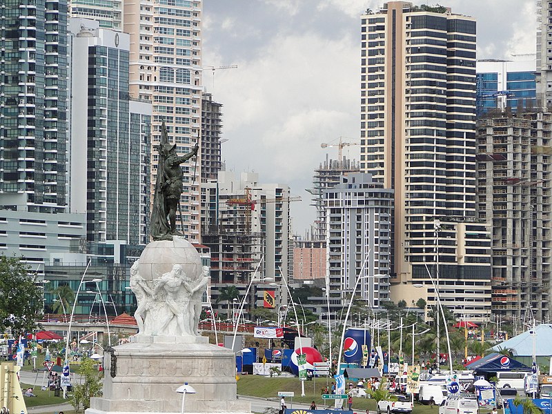 File:Panamá - panoramio (8).jpg