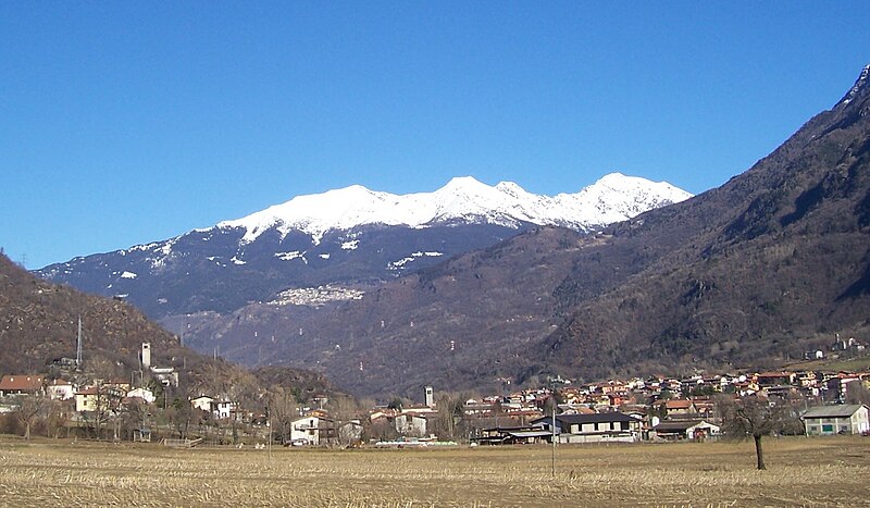 File:Panorama - Cevo (Foto Luca Giarelli).jpg